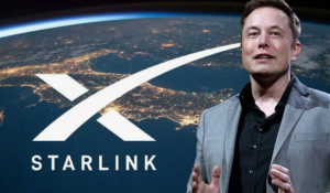 Қазақстанда Илон Масктың спутниктік интернет терминалдары қашан сатылымға шығатыны белгілі болды