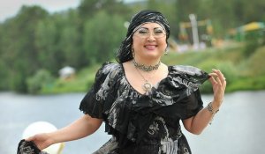 Мақпал Жүнісова Сәкен Майғазиевтің тойына қанша бергенін айтты