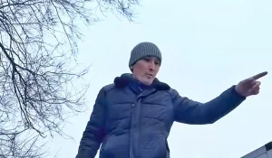 «Қылмыскерлердің лас ақшасы керек емес». Қаржаубай Нұрымов өтемақыдан бас тартты