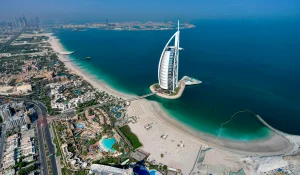 #DubaiUnlocked халықаралық тергеуі: ҚМА Дубайдағы қазақстандық элитаның мүлкін қашан тексере бастайтынын түсіндірді