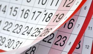 Қазақстандықтар шілдеде қанша күн демалады