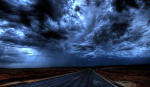 Жауын-шашын мен аптап ыстық: демалыс күндері ауа райы қандай болады