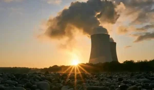Қазақстандағы алғашқы АЭС-ті ресейлік «Росатом» салады