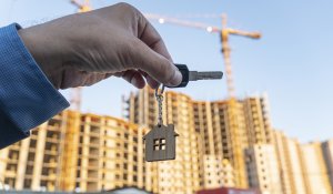 25 пайыз: Ипотека мөлшерлемесін төмендету кейінге қалдырылды