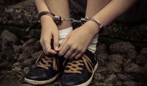 Түркістан облысында 17 жастағы жасөспірім 7 жылға сотталды