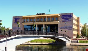 QS 2026 рейтингі: Үш университет дебюті мен үздік жүздікке кірген отандық ЖОО-лар