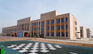 Оқу-ағарту министрі қандай жеке меншік мектептер жаппай жабылатынын айтты