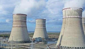 Қазақстан АЭС бойынша Ресеймен ақыры келісімге келді