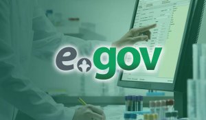 Egov мобильді қосымшасында жаңа қызмет пайда болды