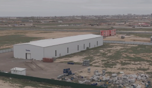 4 мың орнына 390 тонна: Маңғыстауда 10 есе төмен өнім шығарған өндіріс орны анықталды