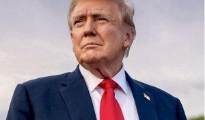 Трамп Иран мен Израиль атысты тоқтату туралы келісімге келгенін мәлімдеді