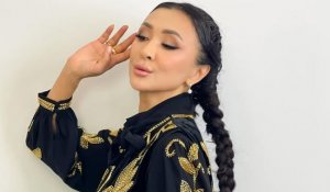 «Бұзауын соңынан ерткен сиырдай»: Меруерт Түсіпбаева әріптестерін сынады