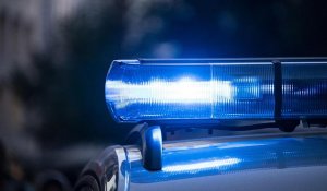 Батыс Қазақстан облысында 22 жастағы полицей үйінің ауласында өлі күйінде табылды