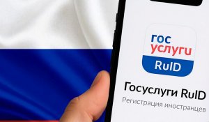 Ресейге баратын қазақстандықтар нені ескеруі қажет