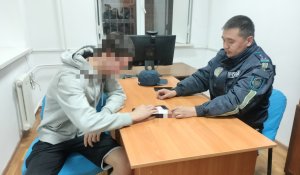 Енді балағат сөз айтқан балалардың ата-анасы жауапқа тартылатын болды