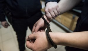 "49 грамм үшін": Индонезияда екі қазақстандықты өлім жазасы күтіп тұр