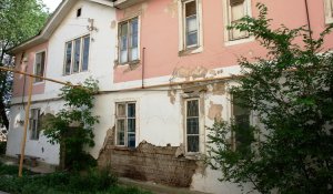 Тозығы жеткен: Қазақстанда  сүрілгелі тұрған қанша көппәтерлі үй бар екені белгілі болды