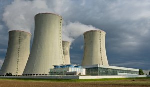 Қазақстанда салынатын алғашқы АЭС-тің құны белгілі болды