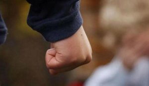 Астанадан 100 шақырым жерде мектеп бітірген баланы түлектер кешінен кейін соққыға жықты