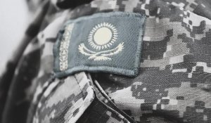 Абай облысында мерзімді әскери қызметші мен оның ата-анасы қайтыс болды