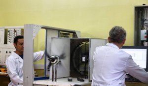 Қазақстанда аралас энергия көздерін пайдалануға негізделген автономды энергиямен жабдықтау жүйесі әзірленуде