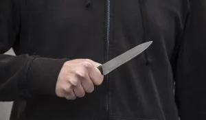 Құлсары тұрғыны бұрынғы әйелін өлтіргені үшін 15 жылға сотталды
