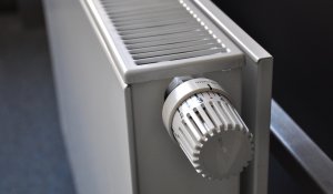 Алматы тұрғындарының жылуға төлеген 74 млн теңгеден астам қаражаты қайтарылады
