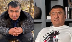 «Алты ай – жаңа өмір»: Алмас Өтешов ішімдікті тастаған соң өмірі қалай өзгергенін көрсетті