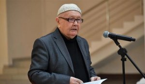 Алматыда алаяқтардың арбауына түскен ардагер журналист баспанасынан айырылмақ