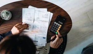«Азық-түлік арзандап, тарифтер өспейді»:Үкімет халықты қуантып қойды