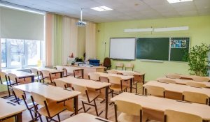 Қазақстанда тағы 13 мектеп жабылатыны айтылды