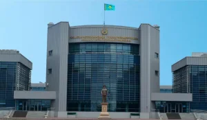 Университеттен Назарбаев атауы алынып тасталатын болды