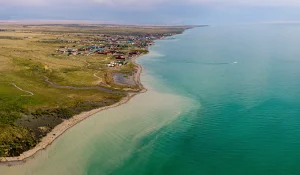 «Өте төмен»: Тоқаев Алакөлдегі жағдай үшін Үкіметті сынады