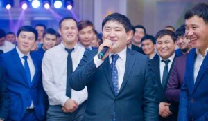«Шімән» апаны мануалист ұрып «өлтіріп» қоя жаздады