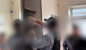Қазақстандықтар «ҚазМұнайГаз Инвест» қаржы пирамидасына 1 млрд теңге құйған