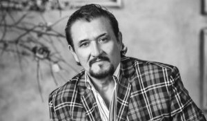 Қазақстандық танымал актер Қайрат Кемалов дүниеден өтті