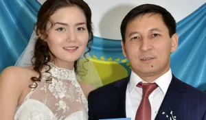 Әйеліне 10 жыл қысым көрсетті деген экс-дипломат 6 жылға сотталды