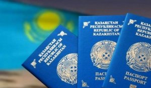 Қазақстанға көшіп келген қандастар арнайы сауалнамадан өтетін болды