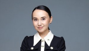 Прокурорлар Перизат Қайратты 10 жылға соттауды сұрады