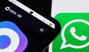 Ресей билігі ұлттық мессенджер жасап, WhatsApp-ты өшірмек
