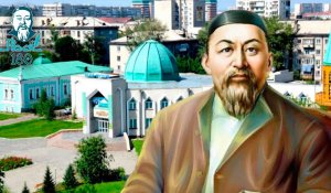 Дүбірлі той, өнер кештері, айтыс, бәйге мен күрес: Абайдың 180 жылдығы 10 күн бойы қалай аталып өтеді