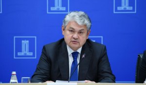 Қазақстанда орташа жалақы 423 мың теңгеге жетті