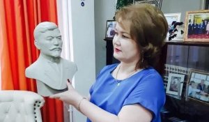 Сафура Төлекованың соты: прокурорлар істі тергеген антикоршылардың өзін тексеретін болды