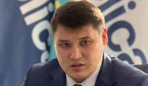 Руслан Берденовті не үшін атқан: сотта істің мотиві жарияланды
