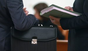 Қазақстанда әкімдерге KPI жүйесі енгізіледі