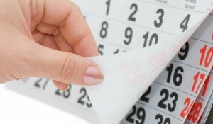 31 желтоқсан мереке күні ретінде белгілене ме