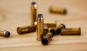 Жамбыл облысындағы атыс: күдіктілер ұсталды