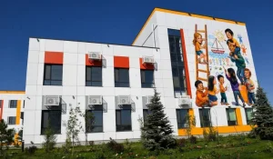 «Балалар бірінен бірі ажырап қалмайды». «Бағанашылдағы» балалар қайда баратыны белгілі болды