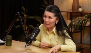 Англияда тазалықшы болып айына 1,5 млн теңге таптым – мұғалімнің ерекше оқиғасы
