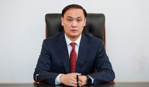Мойынқұм ауданындағы атыс: облыс әкімі мәлімдеме жасады